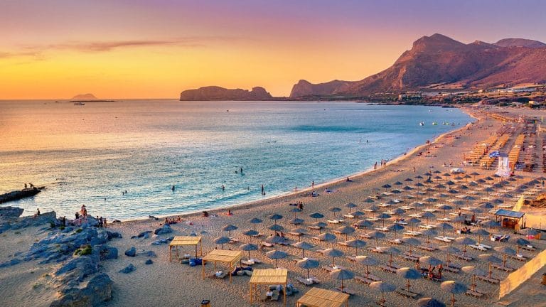 plouscocnierge falasarna