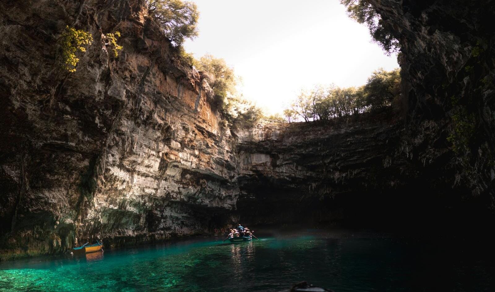 plousconcierge ionian islands article