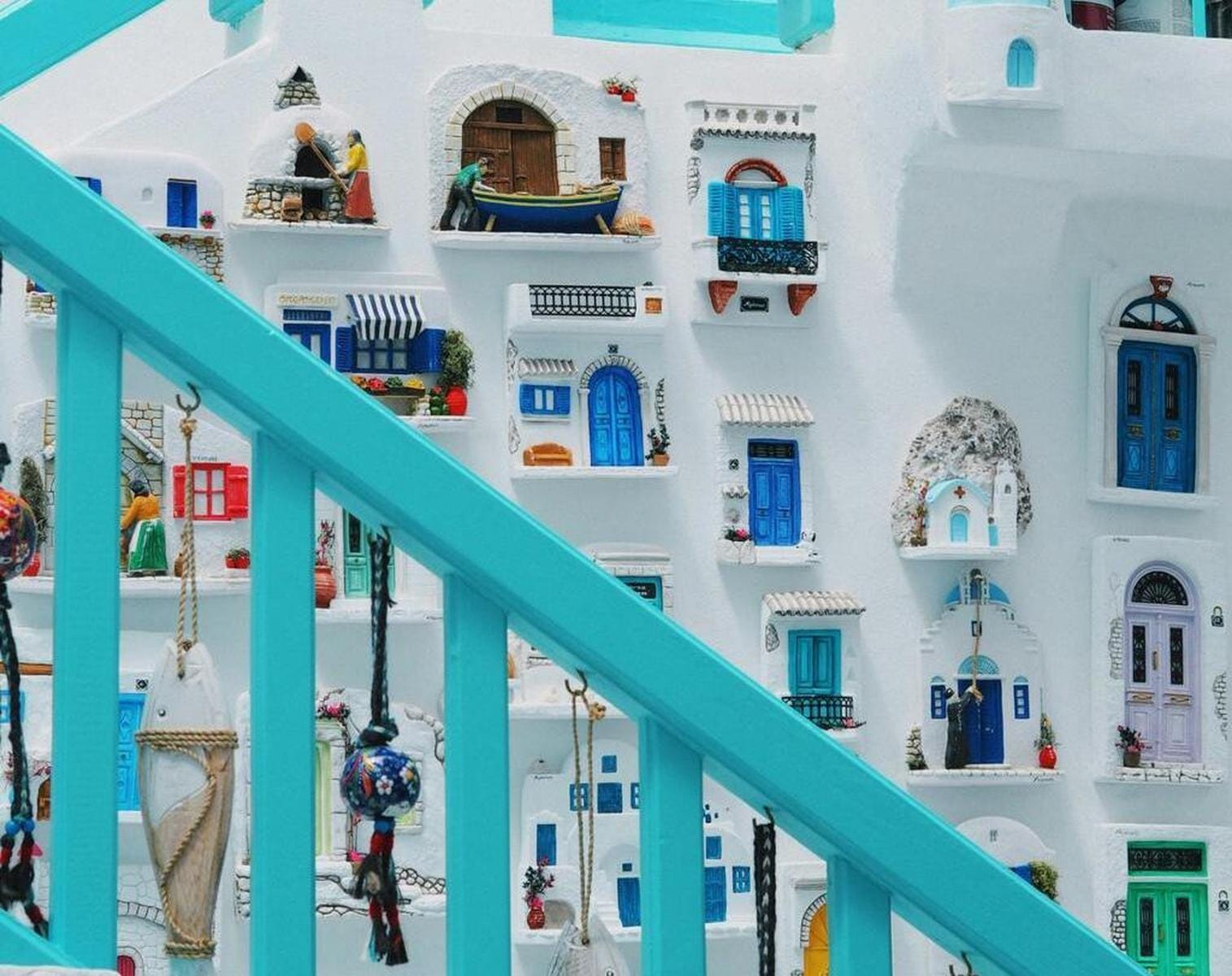 plousconcierge mykonos blog town