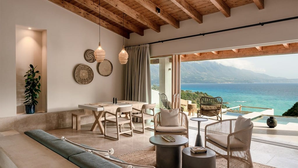 September in Greece: A Quiet Luxury Escape for the Soul 4 villa_plous.jpg