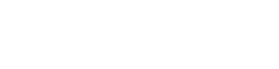 Plous Logo
