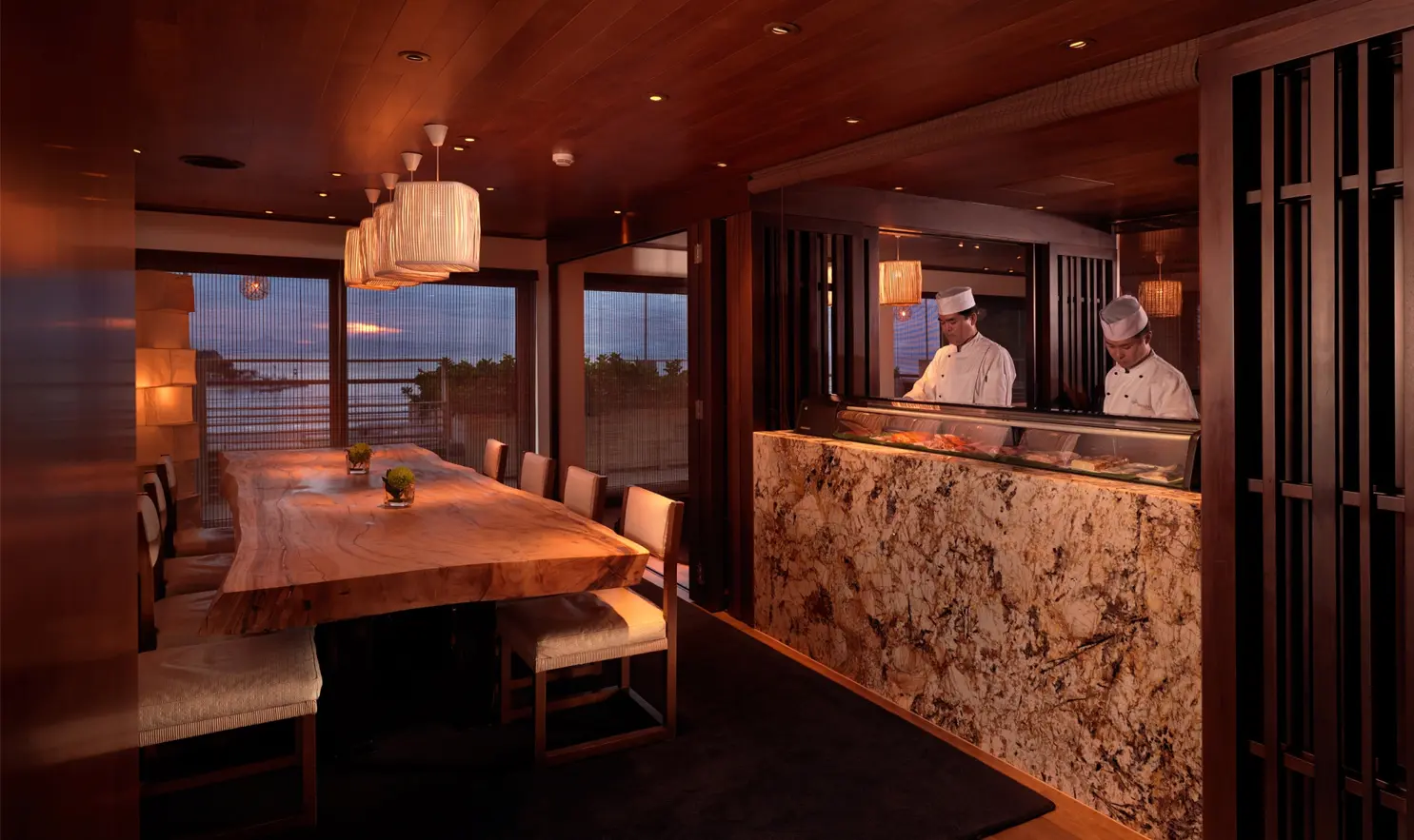 access-is-the-new-luxury-premium-travel-experiences-in-greece