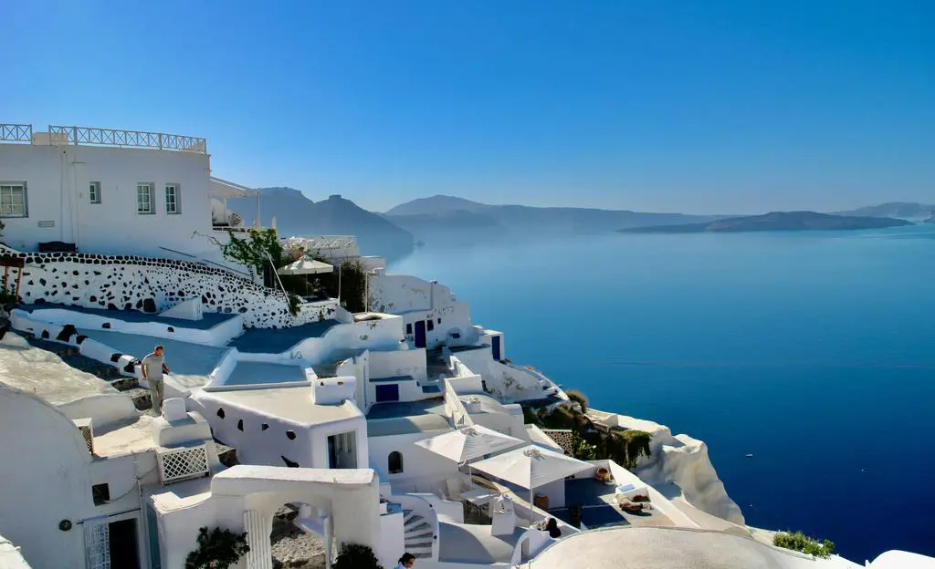 access-is-the-new-luxury-premium-travel-experiences-in-greece