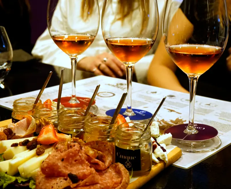 access-is-the-new-luxury-premium-travel-experiences-in-greece