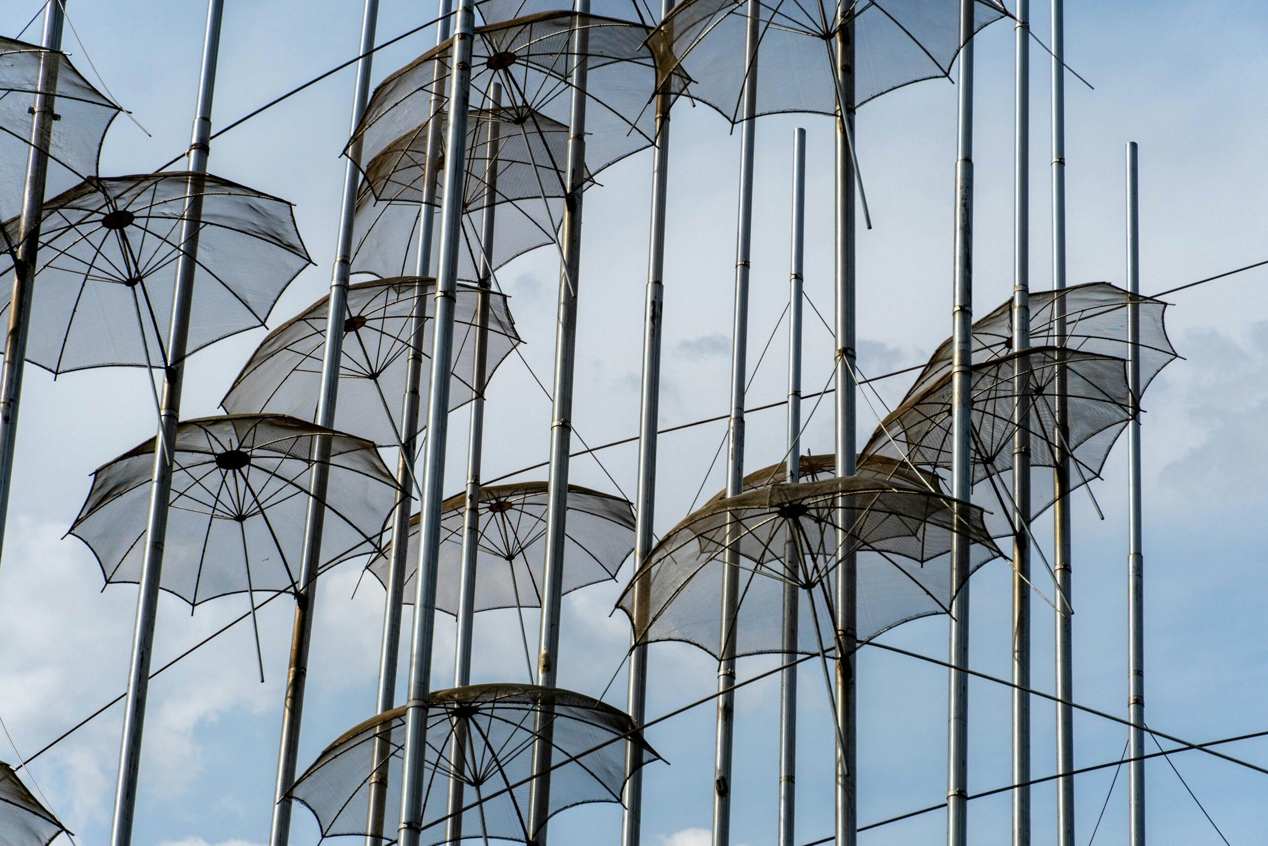 A Greek Winter City Break: Athens and Thessaloniki Beyond the Beach Season 3