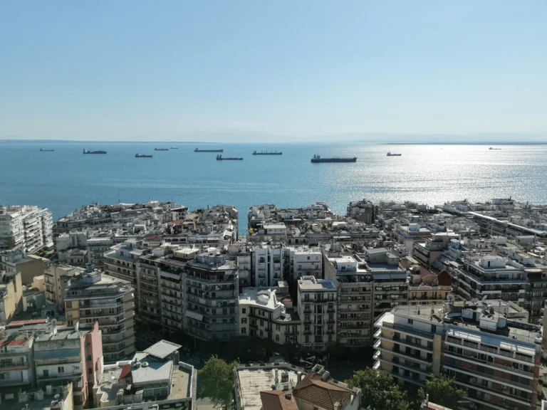 Autumn and winter travel in Greece for 2026-2027