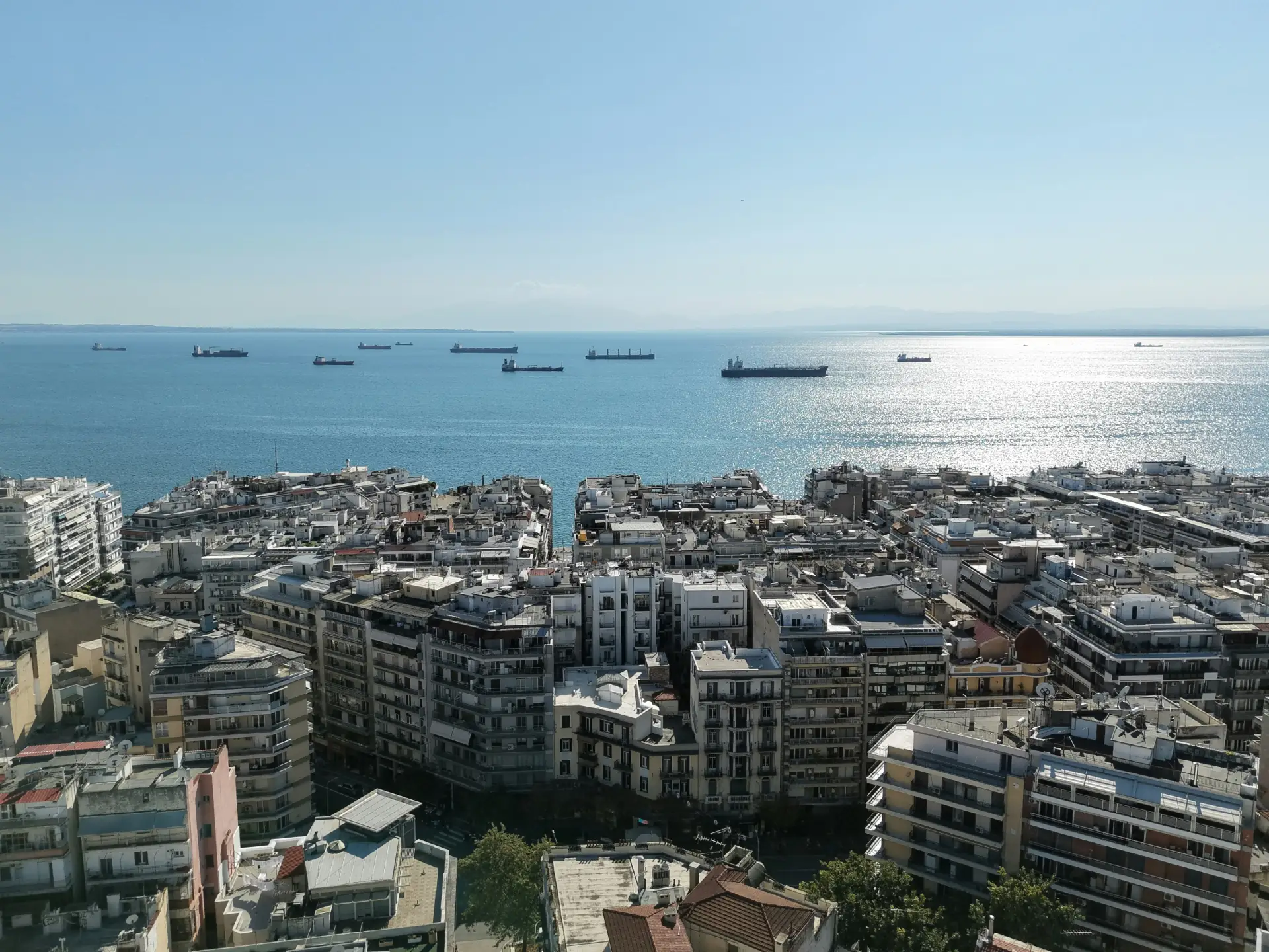 Autumn and winter travel in Greece for 2026-2027