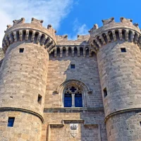 Athens & Dodecanese Islands: An Aegean Experience to Remember