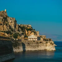 Ionian Elegance: Experience the Authentic Charm of Ionian Greece