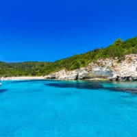 Ionian Elegance: Experience the Authentic Charm of Ionian Greece