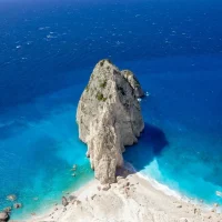 Ionian Elegance: Experience the Authentic Charm of Ionian Greece