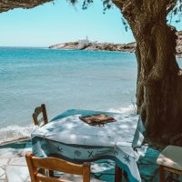 elysian sifnos day 1 1