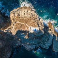 elysian sifnos day 3