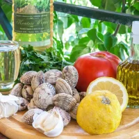 Ionian Symphony: Visit all Ionian Highlights in Absolute Luxury