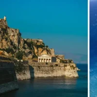 Ionian Elegance: Experience the Authentic Charm of Ionian Greece