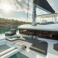 saronic gulf islands itinerary